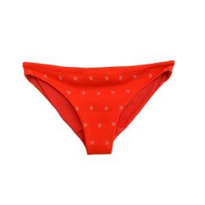 NWT Kitty & Vibe Full Coverage Bottoms - Size S1